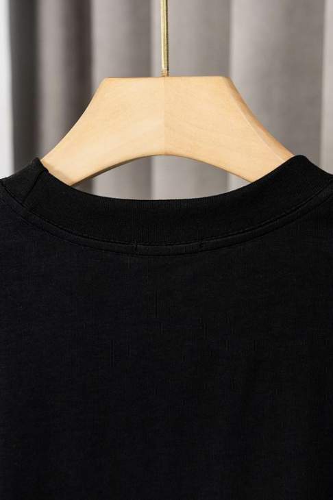 Dior T Shirts Short _SKUDiorM-2XLjhtxY04216383